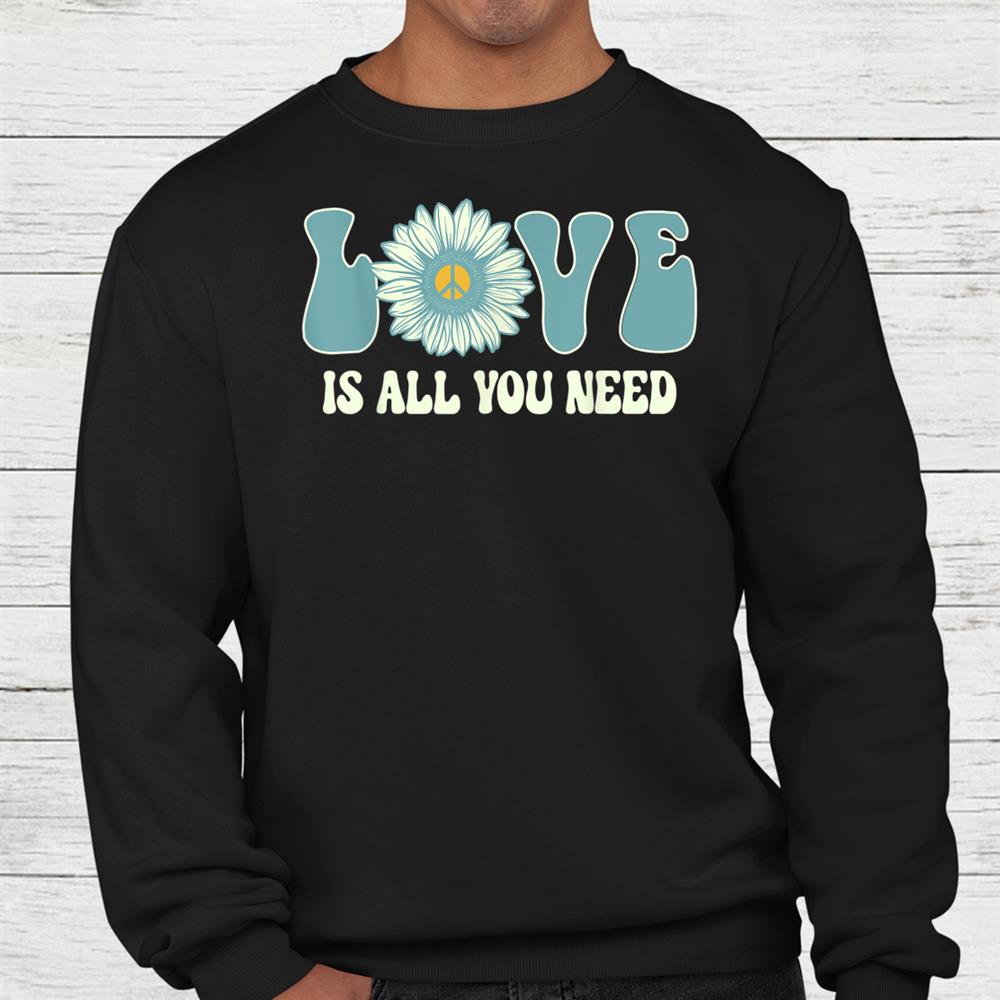 Tie Dye Hippie Halloween Shirt Tie Dye Hippie Halloween Shirt