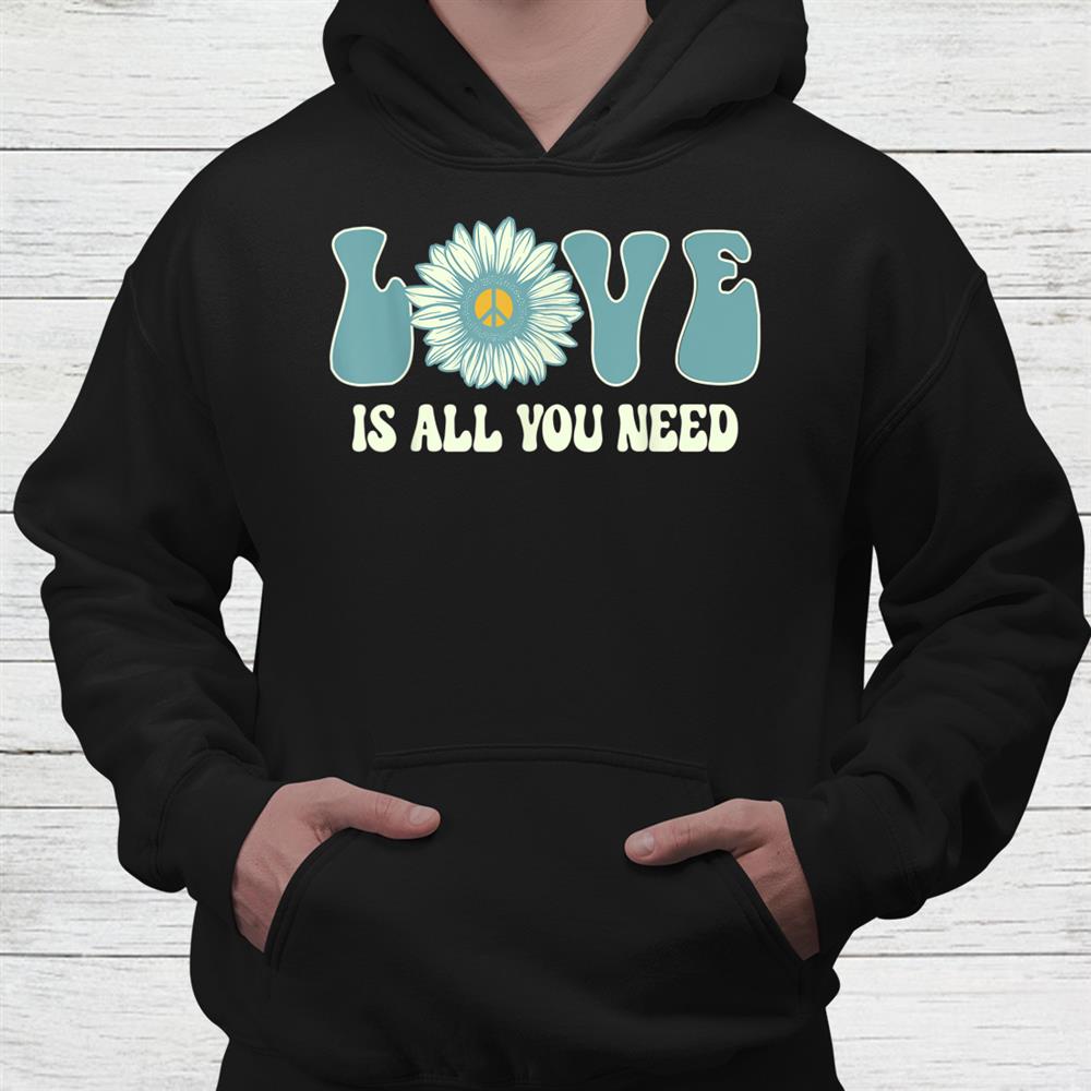 Tie Dye Hippie Halloween Shirt Tie Dye Hippie Halloween Shirt