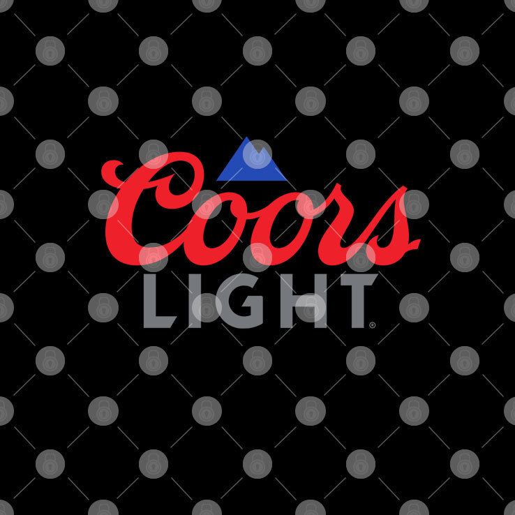 Trump Coors Light Make 4th Of July Great Again T Shirt Trump Coors Light Make 4th Of July Great Again T Shirt