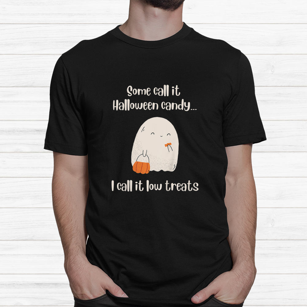 Type1 1 Diabetes Halloween Low Treats Shirt Type1 1 Diabetes Halloween Low Treats Shirt