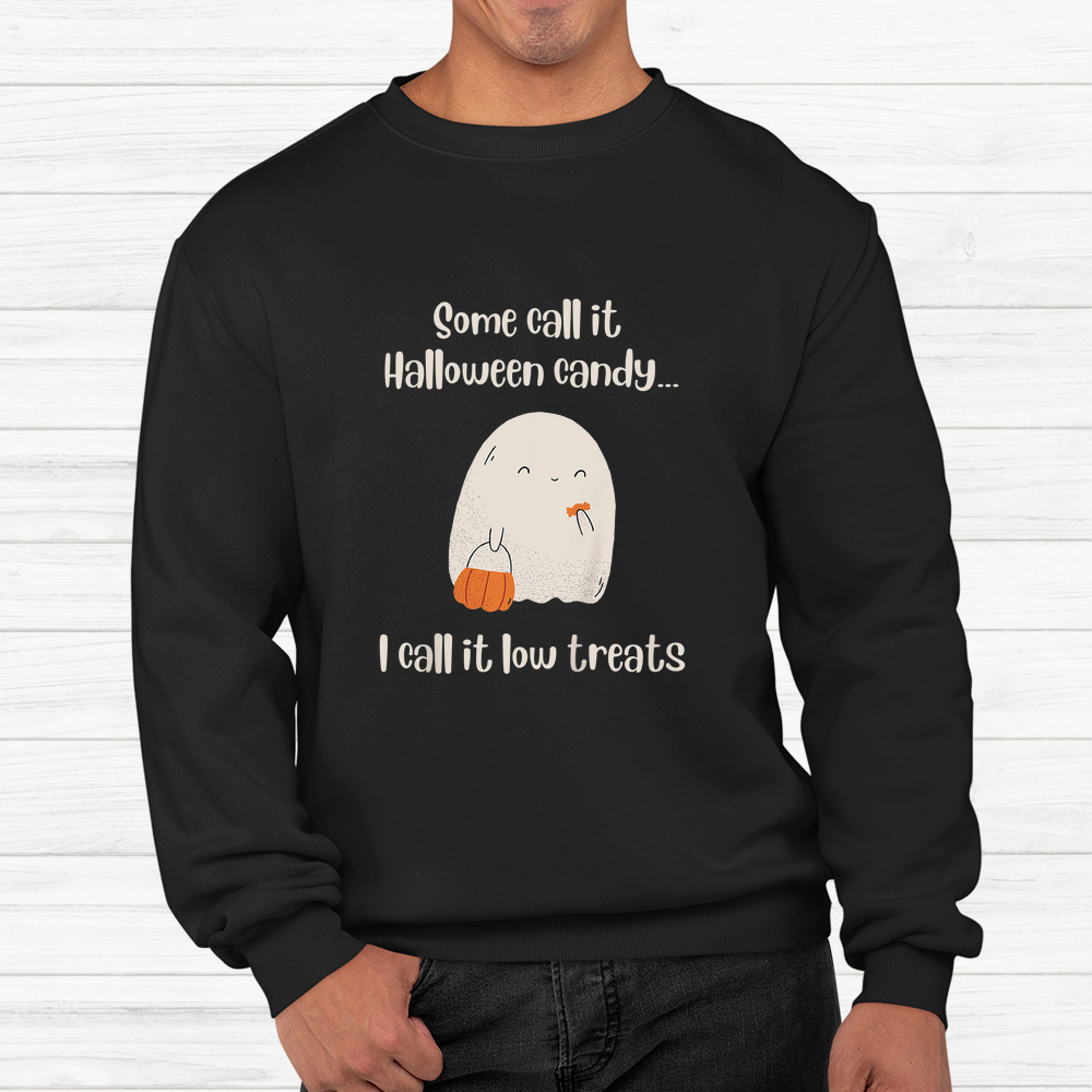 Type1 1 Diabetes Halloween Low Treats Shirt Type1 1 Diabetes Halloween Low Treats Shirt