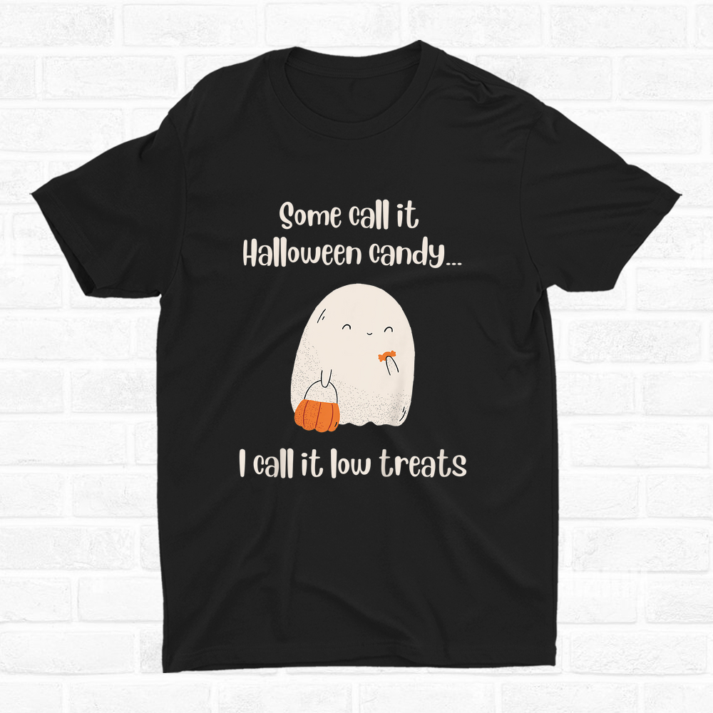 Type1 1 Diabetes Halloween Low Treats Shirt Type1 1 Diabetes Halloween Low Treats Shirt