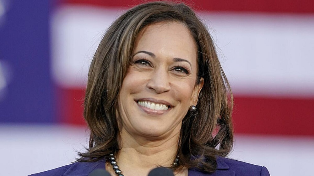 Vote Like Your Daughter's Rights Depend On It Kamala Harris 2024 