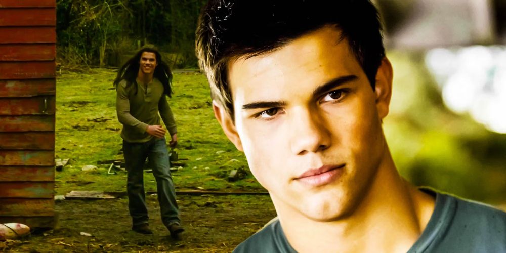 Twilight Why The Hell Are You Honking Loca Car Magnet 6 Why The Hell Are You Honking Loca