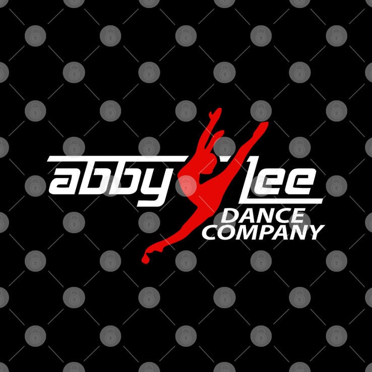 Abby Lee Dance Company T Shirt Abby Lee Dance Company T Shirt