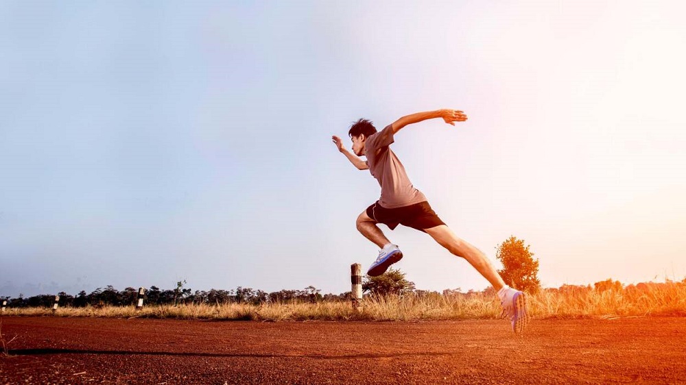 Abi Ki N Sa Lo Ni T Shirt 8 Abi Ki N Sa Lo Ni