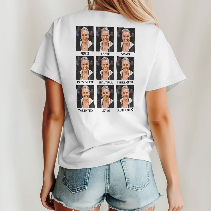 Becky Hammon Amused Joyful Aroused Curious Happy Excited Pleasant Friendly Glad T Shirt Becky Hammon Amused Joyful Aroused Curious Happy Excited Pleasant Friendly Glad T Shirt