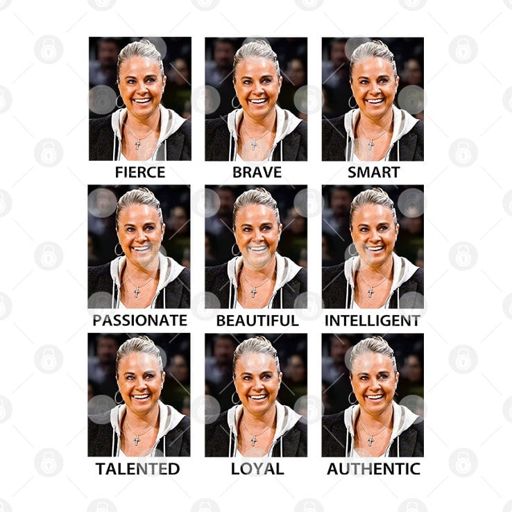 Becky Hammon Amused Joyful Aroused Curious Happy Excited Pleasant Friendly Glad T Shirt Becky Hammon Amused Joyful Aroused Curious Happy Excited Pleasant Friendly Glad T Shirt