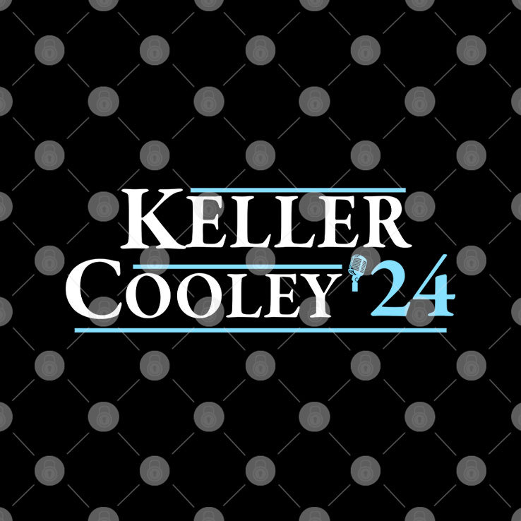 Clayton Keller And Logan Cooley 2024 Utah Hockey Shirt Clayton Keller And Logan Cooley 2024 Utah Hockey Shirt