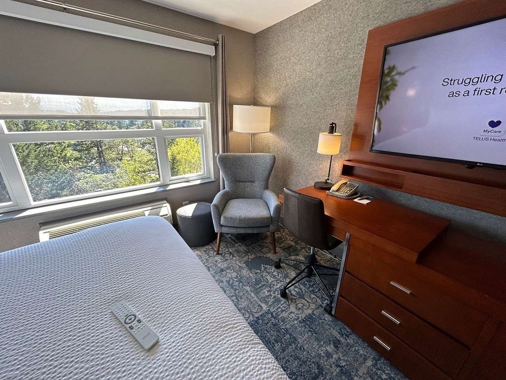 Cuckchair Funny T Shirt 8 Cuckchair