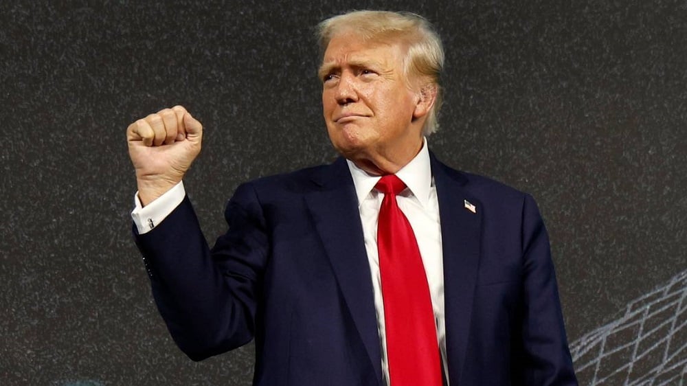 Don’t Be A Little Bitch 2024 Vote Trump T Shirt 8 Don't Be A Little Bitch 2024 Vote Trump