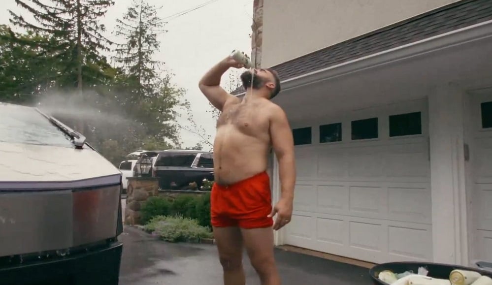 Employee Of The Month Jason Kelce T Shirt 8 Employee Of The Month Jason Kelce