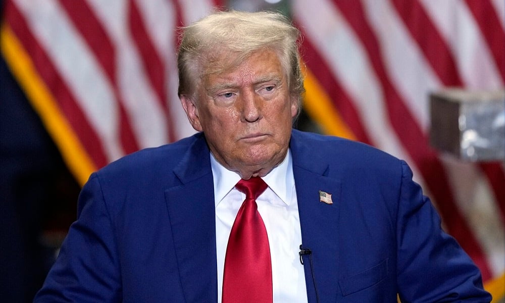 Grumpy Old Bastards For Trump T Shirt 3 Grumpy Old Bastards For Trump