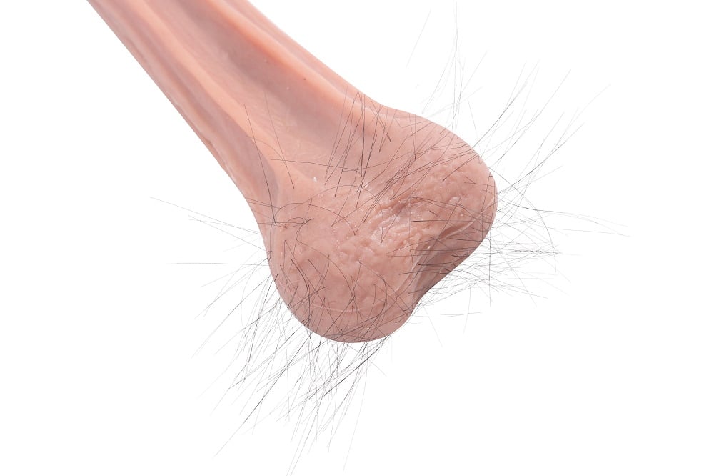 Harry Balz 2024 Funny Harris Walz Shirt 7 hairy balls