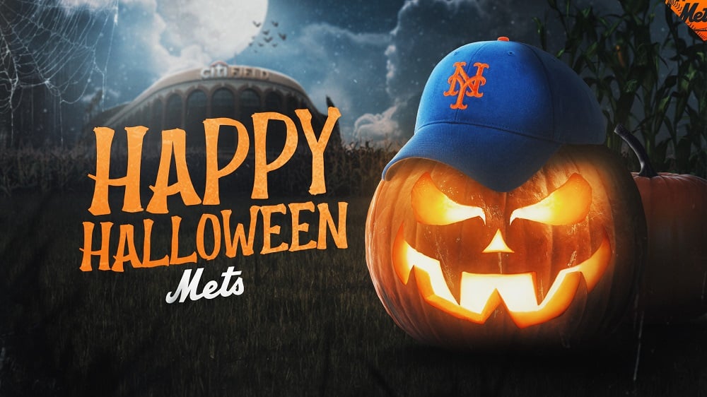 Halloween New York Mets Playoff Pumpkin Grimace Shirt 5 Halloween New York Mets Playoff Pumpkin Grimace