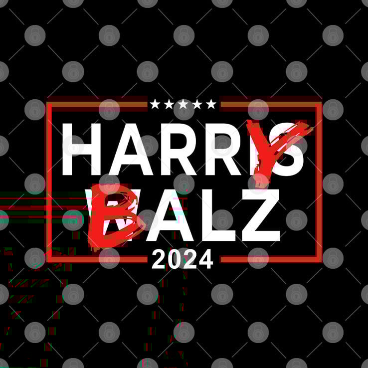 Harry Balz 2024 Funny Harris Walz Shirt Harry Balz 2024 Funny Harris Walz Shirt