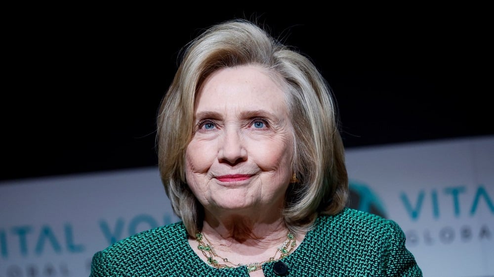 Hillary For Prison 2016 T Shirt 5 Hillary For Prison 2016