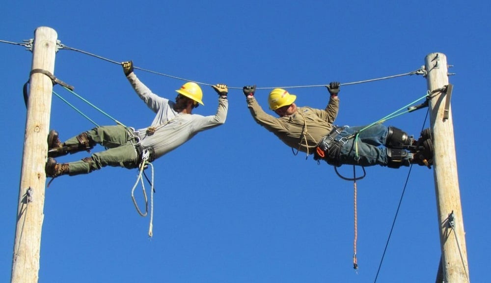 Hurricane Milton Oct 2024 Lineman T Shirt 8 Hurricane Milton Oct 2024 Lineman