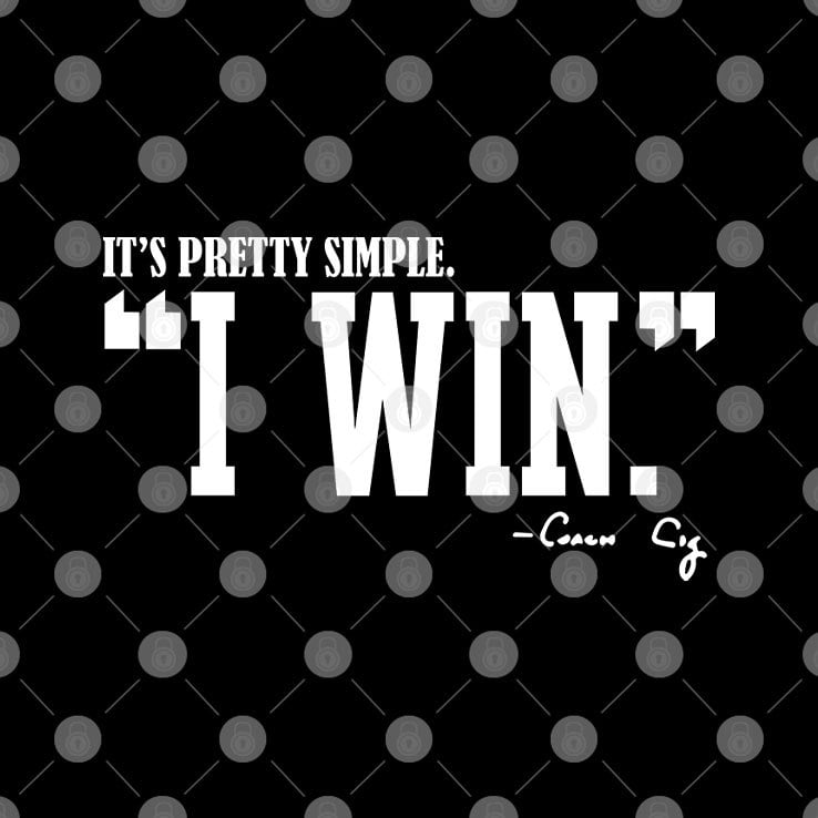 It’s Pretty Simple Curt Cignetti I Win Coach Cig T Shirt It’s Pretty Simple Curt Cignetti I Win Coach Cig T Shirt