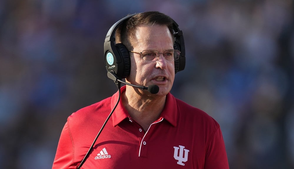 It’s Pretty Simple Curt Cignetti I Win Coach Cig T Shirt 8 It's Pretty Simple Curt Cignetti I Win Coach Cig