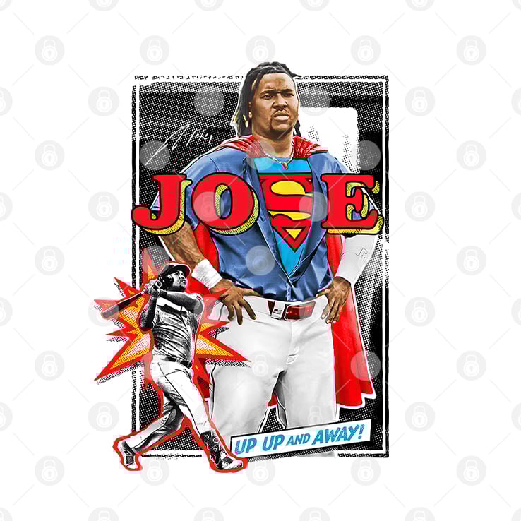 Jose Ramirez Up Up And Away Superman T Shirt Jose Ramirez Up Up And Away Superman T Shirt