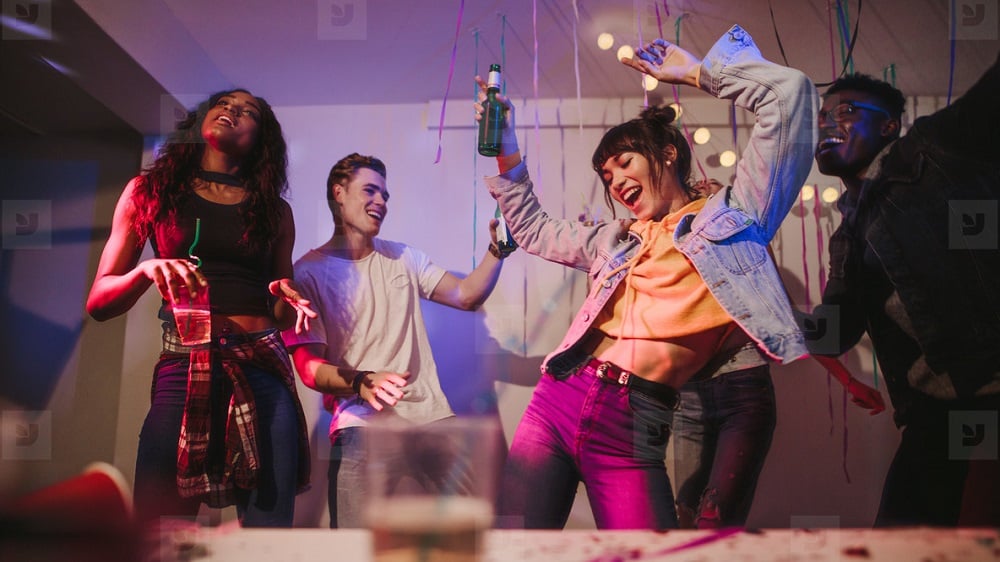 July Girl The Soul Of Witch Sanderson Sisters T Shirt 8 July Girl The Soul Of Witch Sanderson Sisters