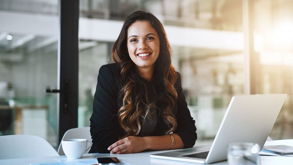 June Girl The Soul Of A Witch Sanderson Sisters Shirt 8 June Girl