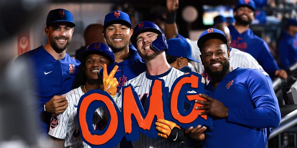 King Kong New York Mets OMG 2024 T Shirt 5 King Kong New York Mets OMG 2024