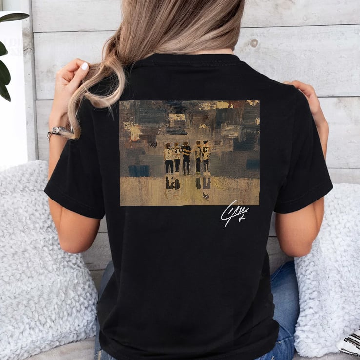 Liam Payne Choose Love T Shirt Liam Payne Choose Love T Shirt