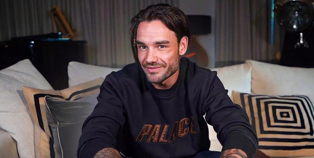 Liam Payne Choose Love T Shirt 8 Liam Payne Choose Love