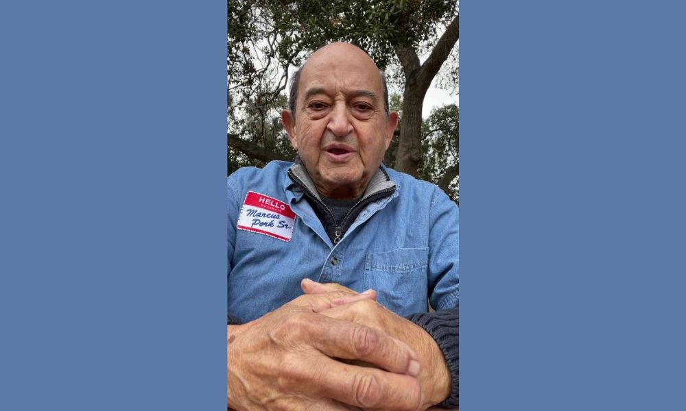 It’s Autumn Time Let’s Speak About The Leaf And Carve A Pumpkin Shirt 8 Marcus Pork It's Autumn Time Let's Speak About The Leaf And Carve A Pumpkin