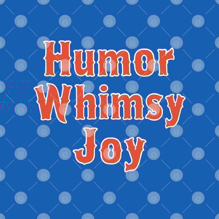 New York Mets Humor Whimsy Joy T Shirt New York Mets Humor Whimsy Joy T Shirt