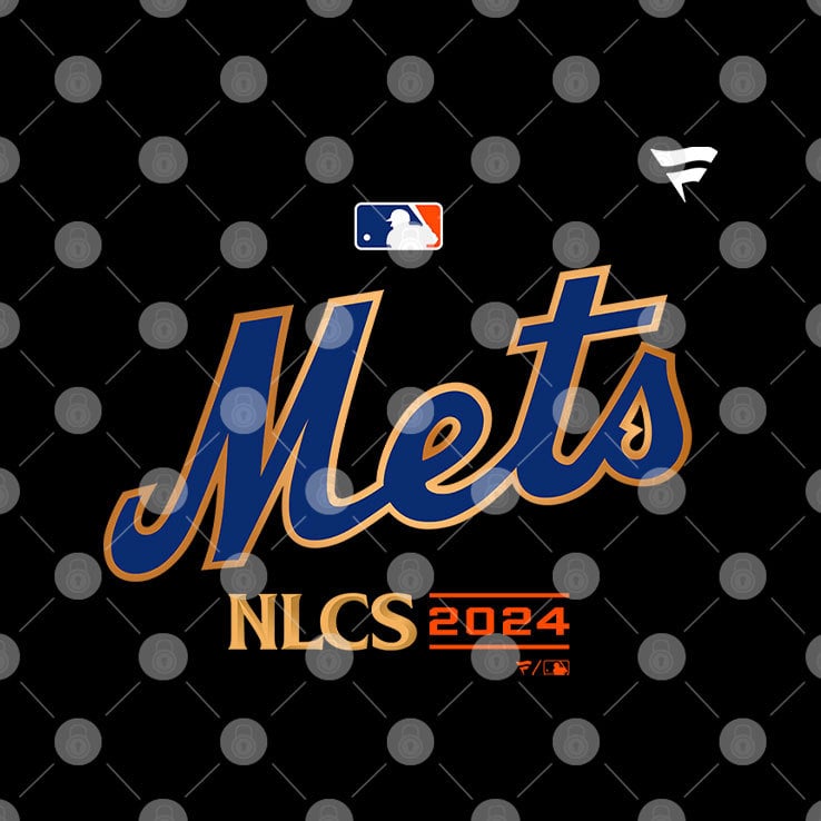 New York Mets Team NLCS 2024 T Shirt New York Mets Team NLCS 2024 T Shirt