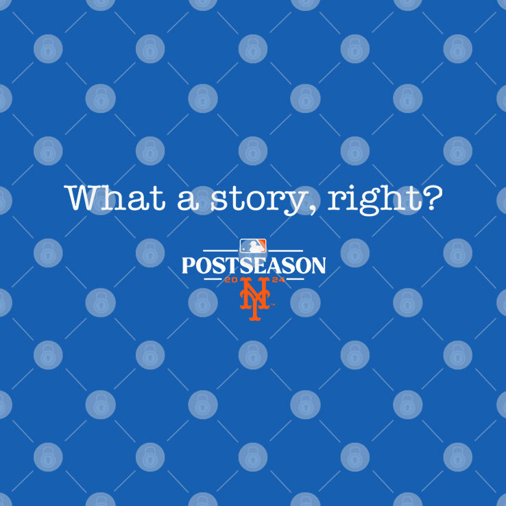 New York Mets What A Story Right Postseason 2024 Shirt New York Mets What A Story Right Postseason 2024 Shirt