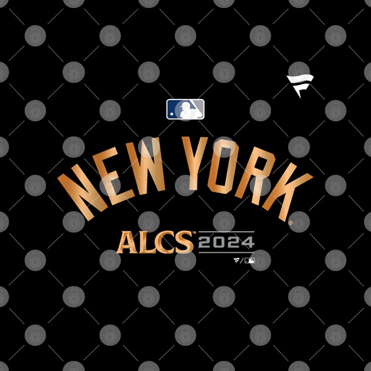 New York Yankees ALCS 2024 Champions T Shirt New York Yankees ALCS 2024 Champions T Shirt