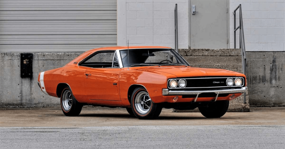 Position ’63 Road Head T Shirt 8 Position '63 Road Head