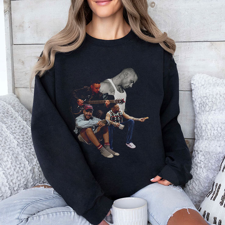 Rip Liam Payne One Direction 1993-2024 Shirt Rip Liam Payne One Direction 1993-2024 Shirt