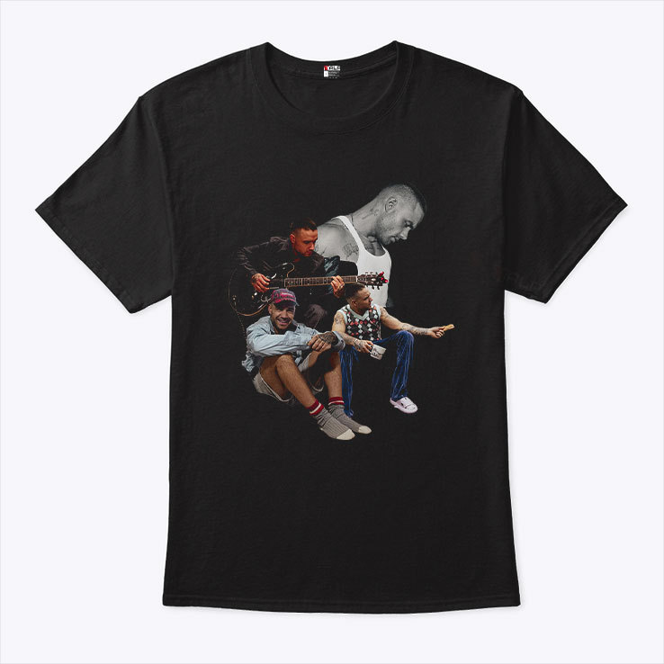 Rip Liam Payne One Direction 1993-2024 Shirt Rip Liam Payne One Direction 1993-2024 Shirt