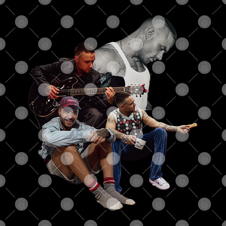 Rip Liam Payne One Direction 1993-2024 Shirt Rip Liam Payne One Direction 1993-2024 Shirt