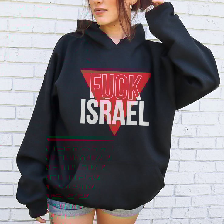 Ryan Dawson Fuck Israel Shirt Ryan Dawson Fuck Israel Shirt