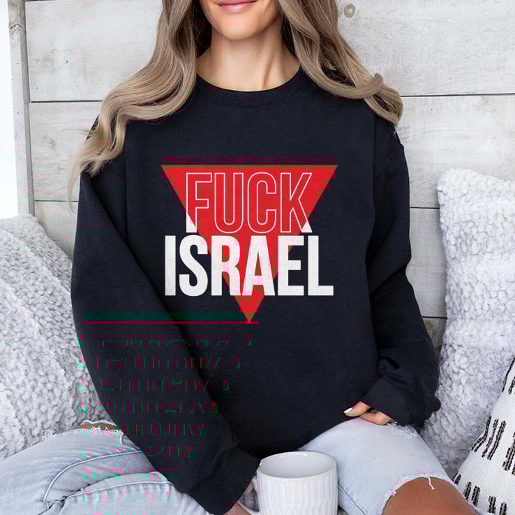Ryan Dawson Fuck Israel Shirt Ryan Dawson Fuck Israel Shirt