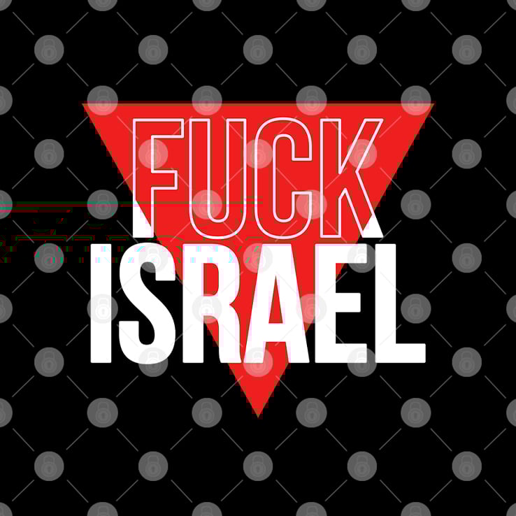 Ryan Dawson Fuck Israel Shirt Ryan Dawson Fuck Israel Shirt