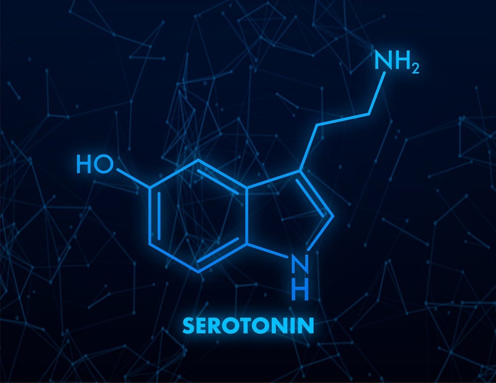 Serotonin