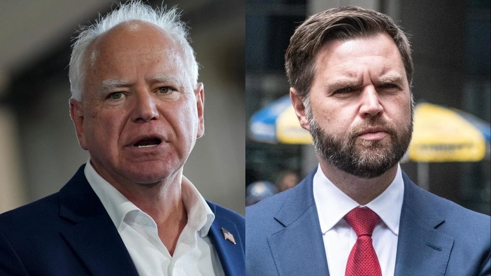 That Is A Damning Non-Answer Kamala Harris Walz 2024 T Shirt 8 That Is A Damning Non-Answer Kamala Harris Walz 2024