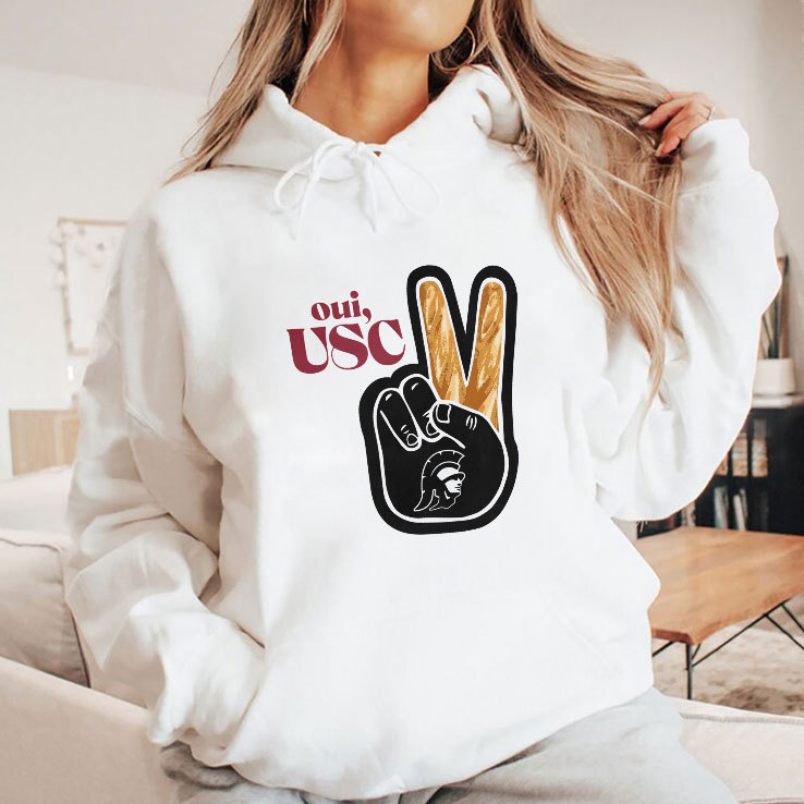 Travis Scott Fight On OUI USC Women’s Basketball T Shirt Travis Scott Fight On OUI USC Women’s Basketball T Shirt