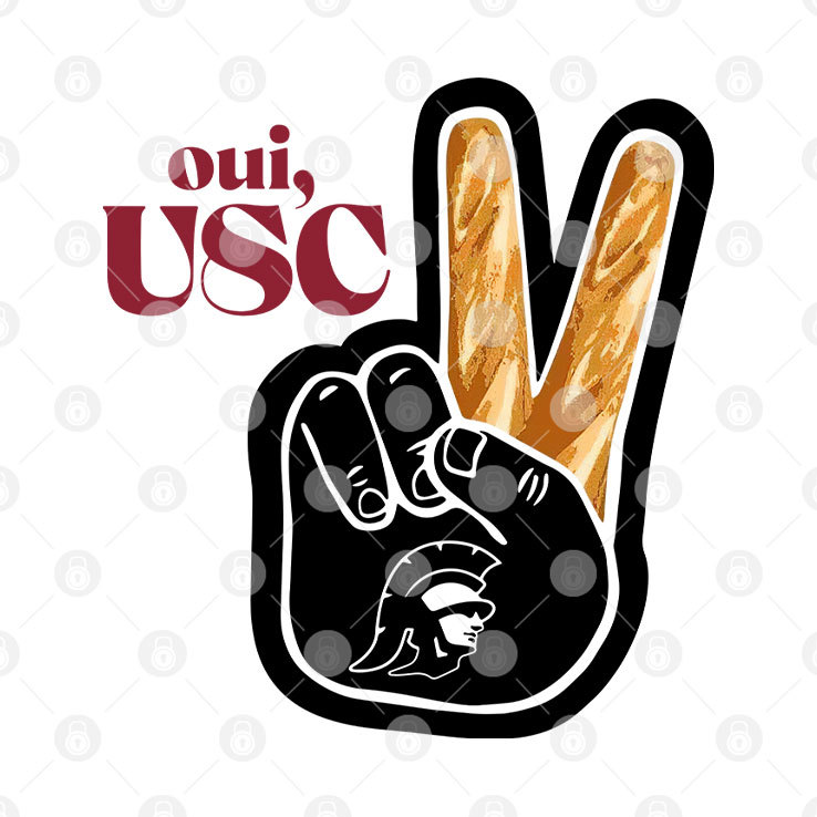 Travis Scott Fight On OUI USC Women’s Basketball T Shirt Travis Scott Fight On OUI USC Women’s Basketball T Shirt