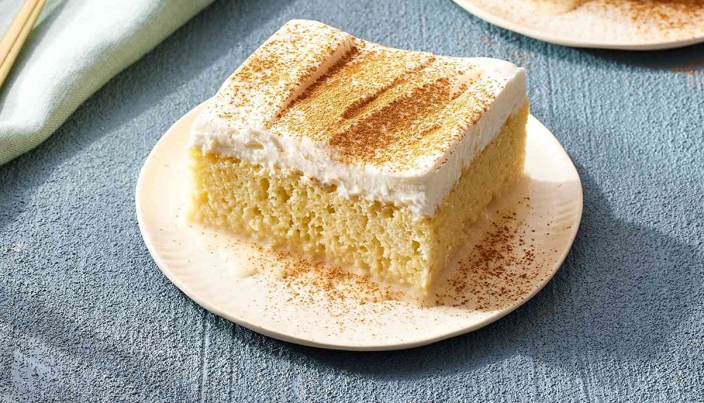 Tres Leches Boston Celtics T Shirt 4 Tres Leches