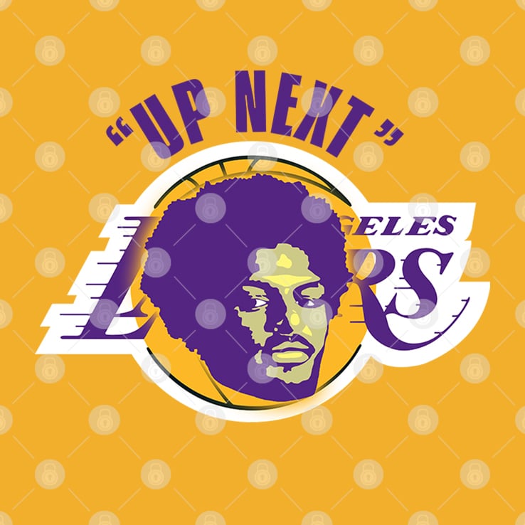 Up Next Lakers Bronny James T Shirt Up Next Lakers Bronny James T Shirt