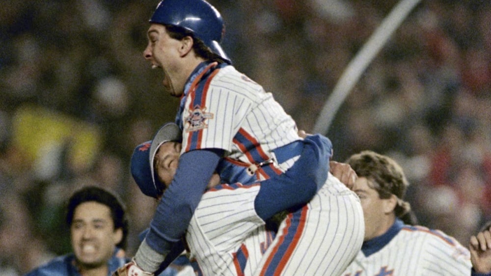 We Gotta Believe OMG New York Mets T Shirt 7 We Gotta Believe OMG New York Mets