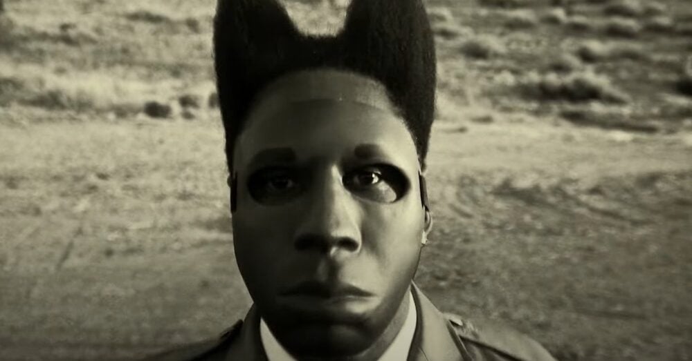 Chromakopia T Shirt 8 Chromakopia